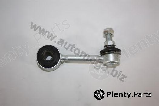  AUTOMEGA part 304110049701B Rod/Strut, stabiliser