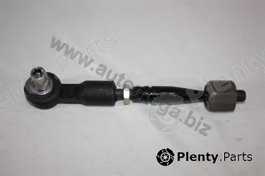  AUTOMEGA part 3041908014B0M Rod Assembly