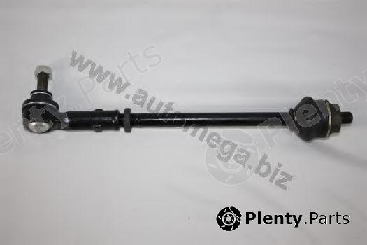  AUTOMEGA part 304190803701D Rod Assembly