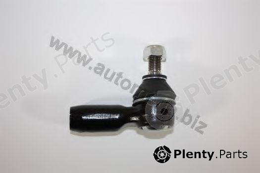  AUTOMEGA part 3041908114A0A Tie Rod End