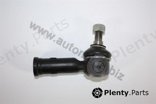  AUTOMEGA part 304190812701A Tie Rod End