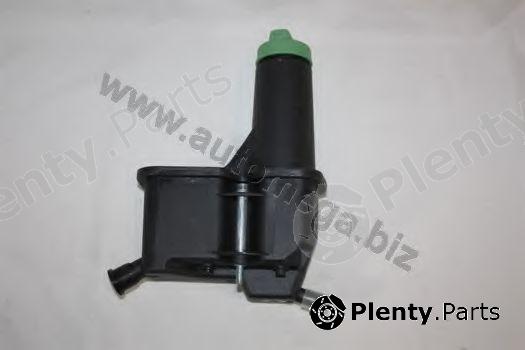  AUTOMEGA part 3042203711H0C Expansion Tank, power steering hydraulic oil