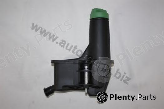  AUTOMEGA part 3042203711H0D Expansion Tank, power steering hydraulic oil