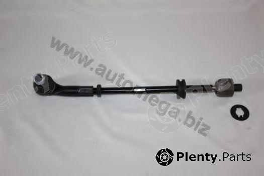  AUTOMEGA part 3042208031J0A Rod Assembly