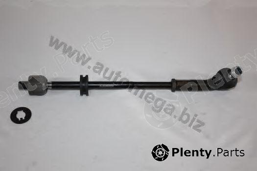  AUTOMEGA part 3042208041J0A Rod Assembly