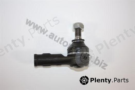  AUTOMEGA part 3042208113A0 Tie Rod End