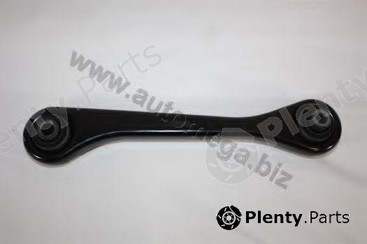  AUTOMEGA part 3050105291K0F Rod/Strut, wheel suspension
