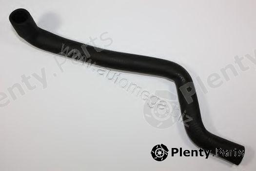  AUTOMEGA part 3081903711H0 Hose, heat exchange heating