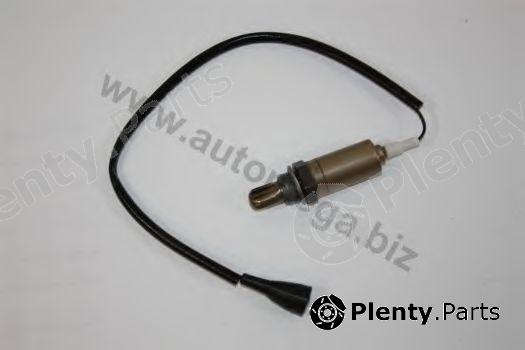  AUTOMEGA part 309060265035B Lambda Sensor