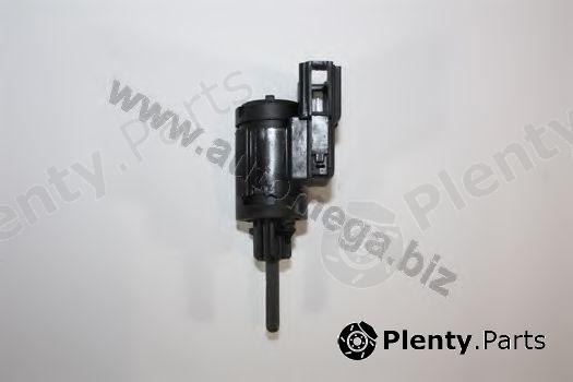  AUTOMEGA part 3094505111J0C Brake Light Switch