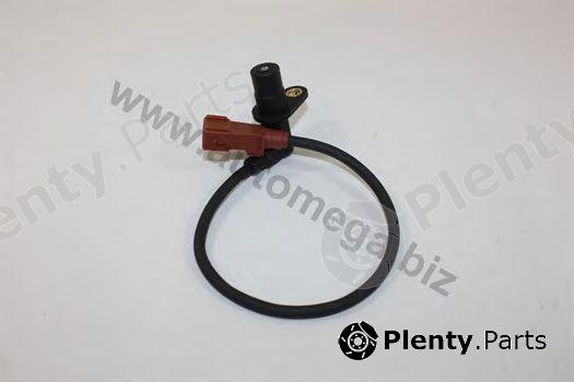  AUTOMEGA part 30962202090880 RPM Sensor, engine management