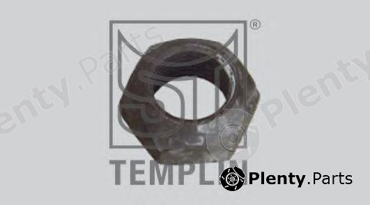  ST-TEMPLIN part 18.060.3000.120 (180603000120) Nut