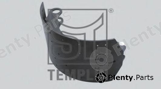  ST-TEMPLIN part 030403504150242 Brake Shoe