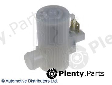  BLUE PRINT part ADC40302 Water Pump, window cleaning