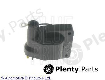  BLUE PRINT part ADC41450 Ignition Coil