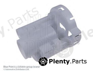  BLUE PRINT part ADG02376 Fuel filter