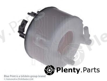  BLUE PRINT part ADG02402 Fuel filter