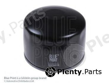  BLUE PRINT part ADJ132118 Oil Filter