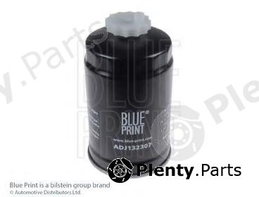  BLUE PRINT part ADJ132307 Fuel filter