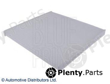  BLUE PRINT part ADT32536 Filter, interior air