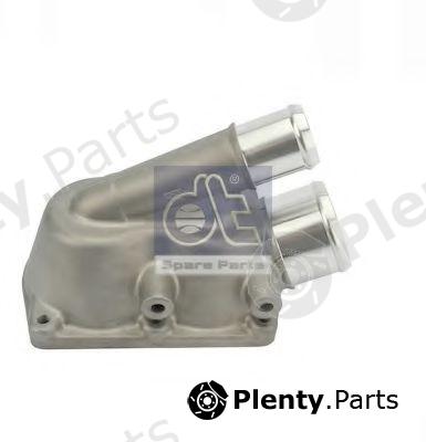  DT part 1.11212 (111212) Thermostat Housing
