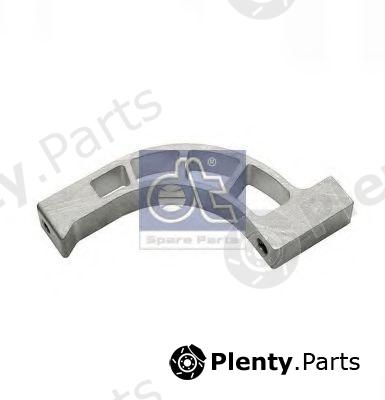  DT part 1.11314 (111314) Support, cooling fan