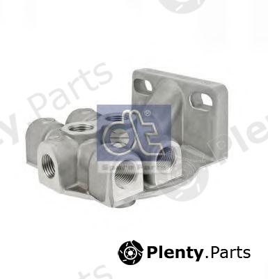  DT part 1.12280 (112280) Water Trap, fuel system