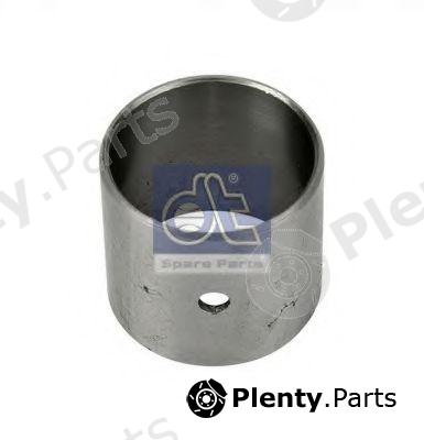  DT part 1.14095 (114095) Bush, shift rod