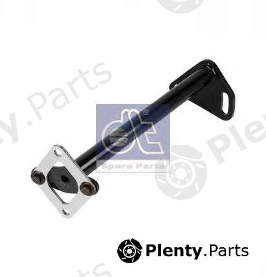  DT part 1.14397 (114397) Selector-/Shift Rod