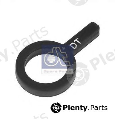  DT part 1.18522 (118522) Seal Ring