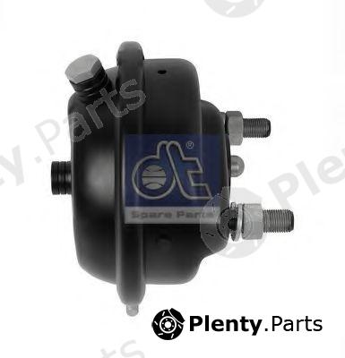  DT part 1.18892 (118892) Diaphragm Brake Cylinder