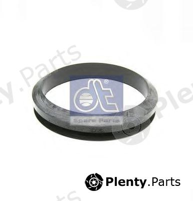  DT part 119321. (119321) Seal Ring