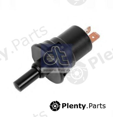  DT part 1.21088 (121088) Switch
