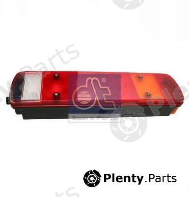  DT part 1.21428 (121428) Combination Rearlight