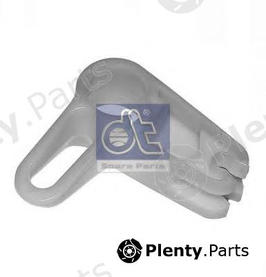  DT part 122872 Door-handle Control