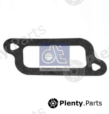  DT part 1.24039 (124039) Gasket, intake manifold