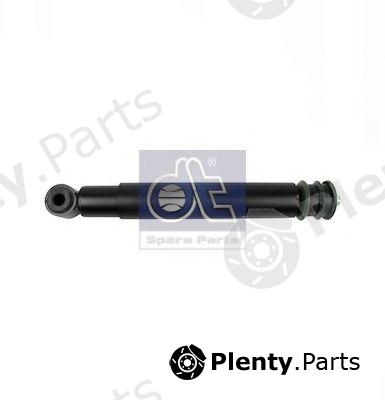  DT part 1.25049 (125049) Shock Absorber