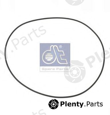  DT part 1.24410 (124410) Seal Ring