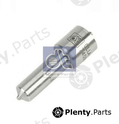  DT part 1.31283 (131283) Injector Nozzle