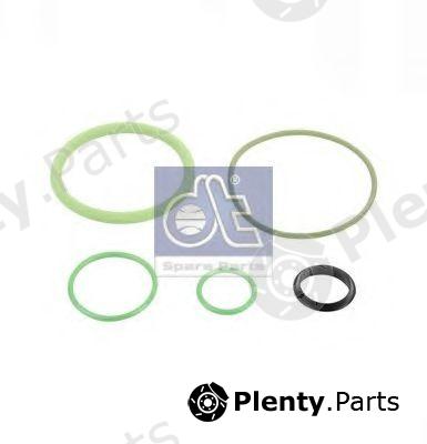  DT part 1.31461 (131461) Repair Kit, shift cylinder
