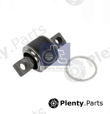  DT part 1.32504 (132504) Repair Kit, link