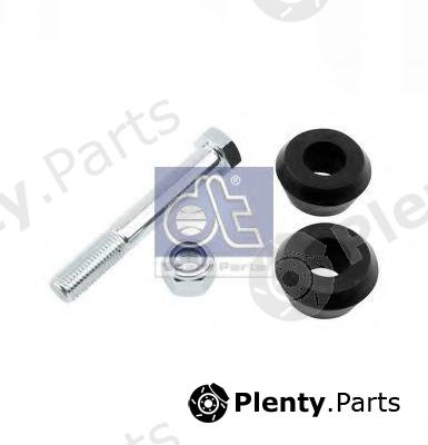  DT part 1.32563 (132563) Repair Kit