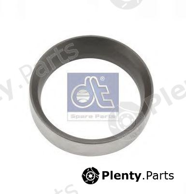  DT part 2.10606 (210606) Valve Seat