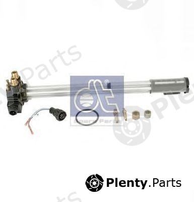  DT part 2.12143 (212143) Sender Unit, fuel tank