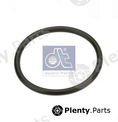  DT part 2.15920 (215920) Seal Ring