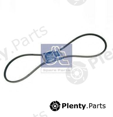  DT part 2.21072 (221072) V-Belt