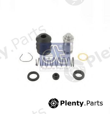  DT part 231315 Repair Kit, clutch master cylinder