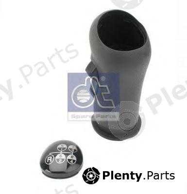  DT part 2.32191 (232191) Gear Lever Knob