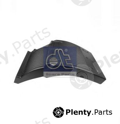  DT part 2.71203 (271203) Wing
