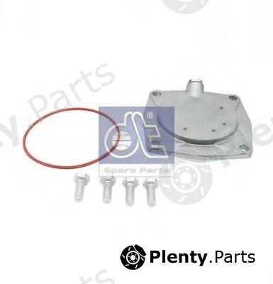  DT part 2.94433 (294433) Repair Kit, compressor